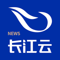亚美(中国)在环保领域的努力与成就