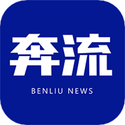 解锁九游在线，攻略与福利一网打尽